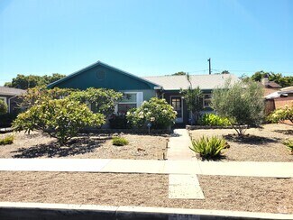 Building Photo - 3081 Palo Verde Ave
