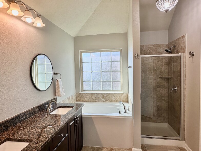 Building Photo - 15481 Baker Meadow Loop