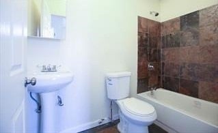 Primary Photo - 29 Buffalo Ave