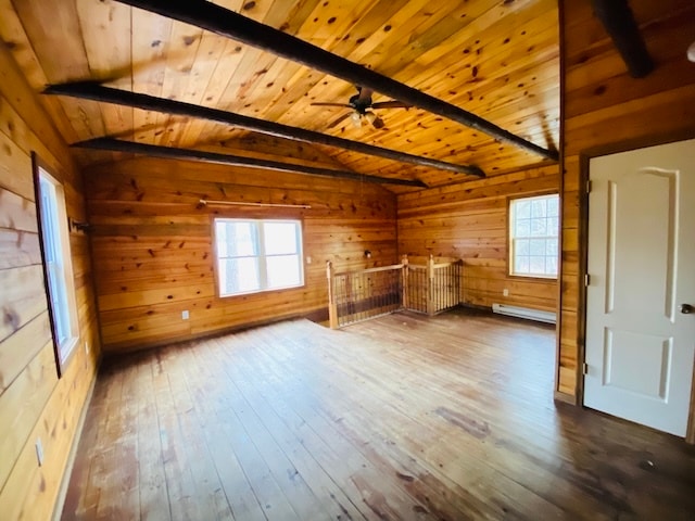 Building Photo - 1203 N Mecklenburg Ave