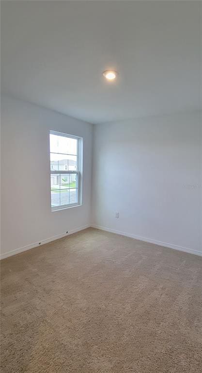 Building Photo - 4278 Southern Vis Lp
