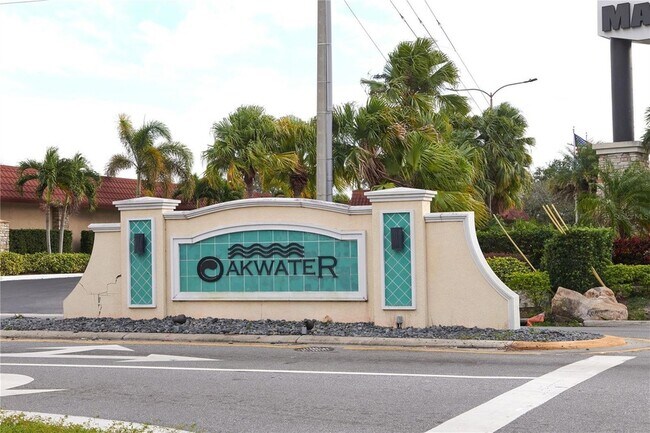 Building Photo - 2745 Oakwater Dr