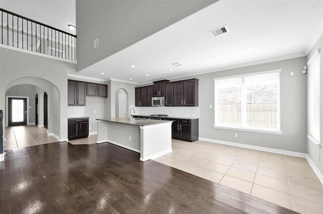 Building Photo - 14615 Bent Gulch Ln