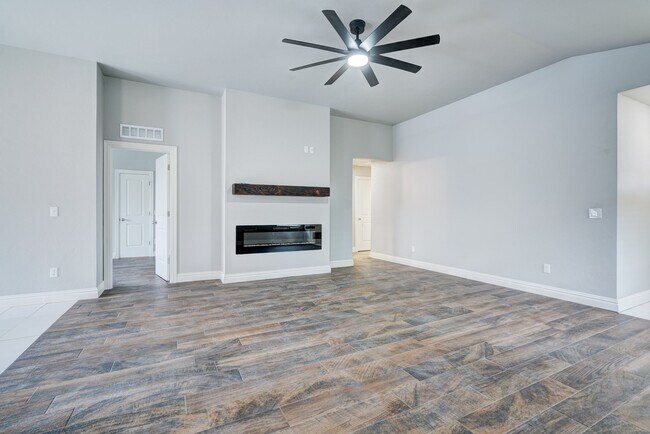 Building Photo - 2809 Frost Ln