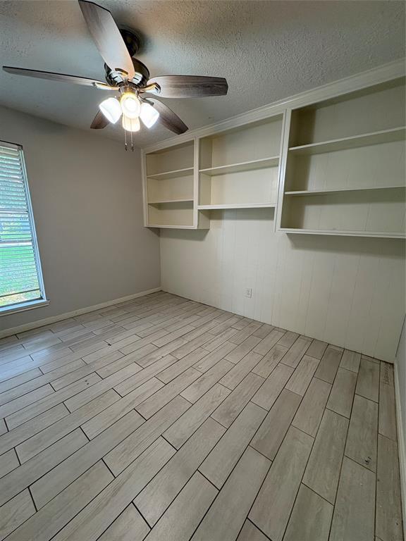 Building Photo - 3450 Gary Ln
