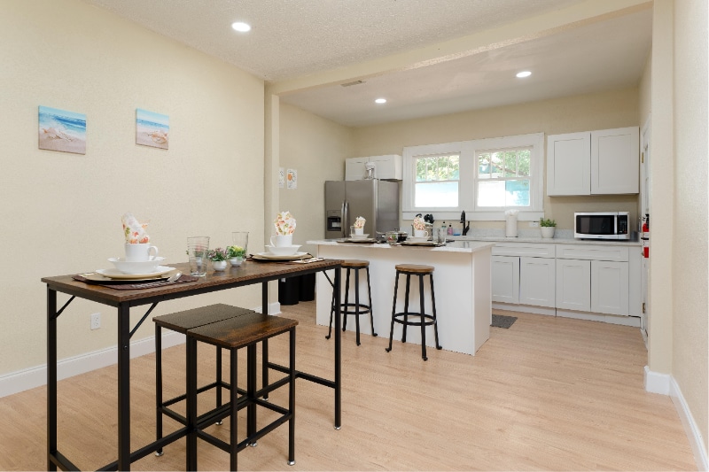 Building Photo - 105 W 36th St