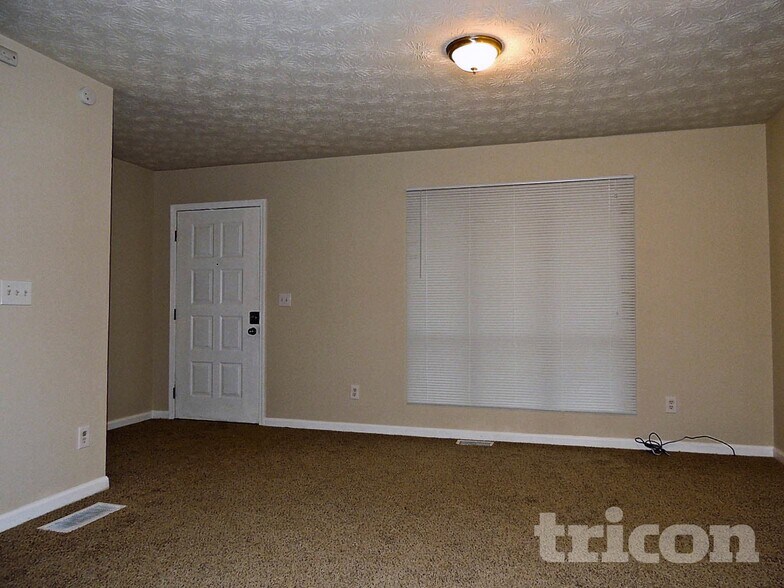 Building Photo - 4193 Macduff Dr