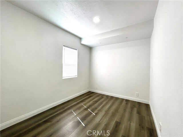 Building Photo - 1329 N Sultana Ave