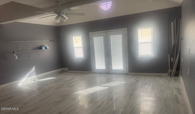 Building Photo - 4641 Loma De Indios Ln