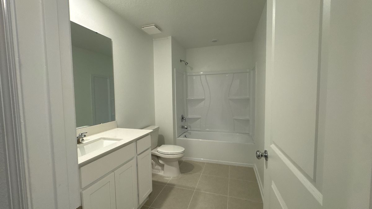 Building Photo - 3514 Kimbrough Dr