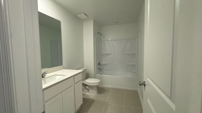 Building Photo - 3514 Kimbrough Dr