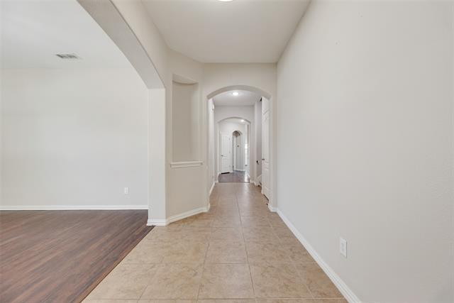 Building Photo - 1501 Martin Creek Dr