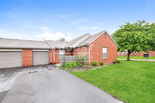 Building Photo - 3985 Covington Dr
