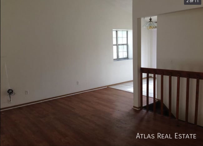 Building Photo - 14552 E 47th Ave