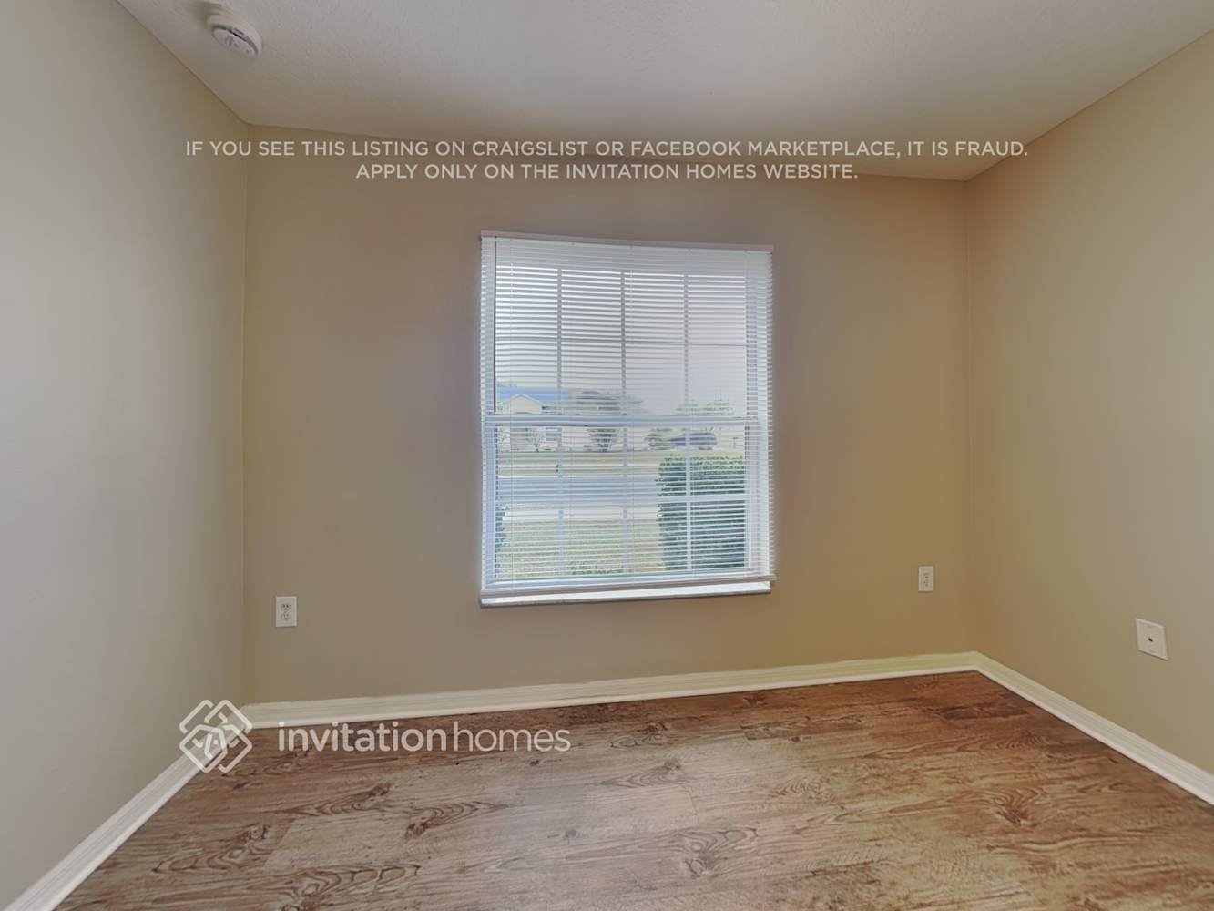 Building Photo - 4345 Country Hills Blvd