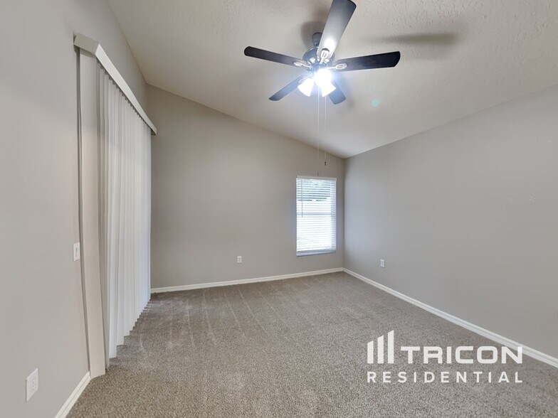 Building Photo - 6311 Chapel Pines Blvd