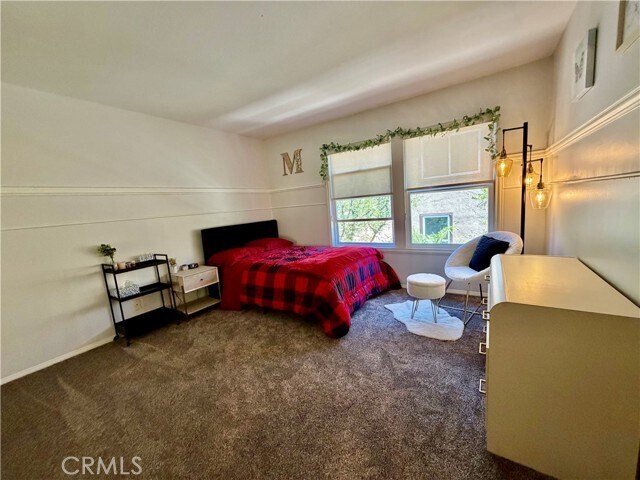 Building Photo - 45 Glen Echo