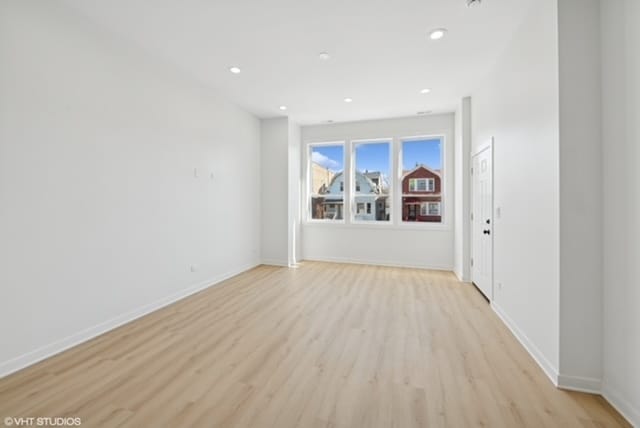 Building Photo - 1056 N Central Park Ave