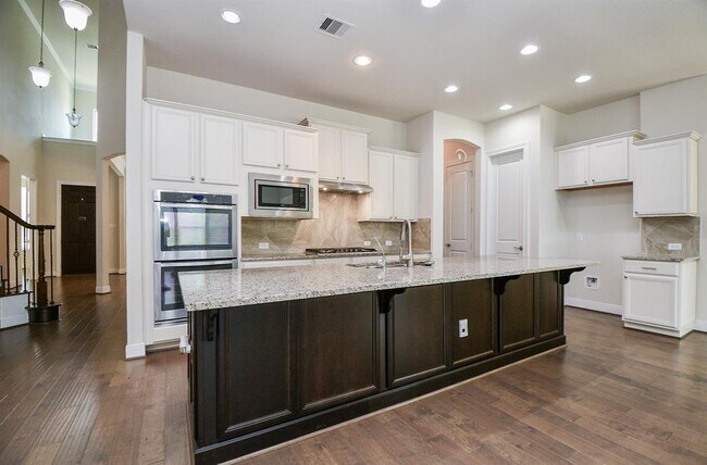 Building Photo - 25106 Sundance Park Ln