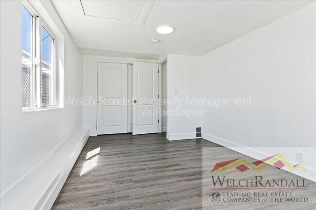 Building Photo - 212 W 4800 S