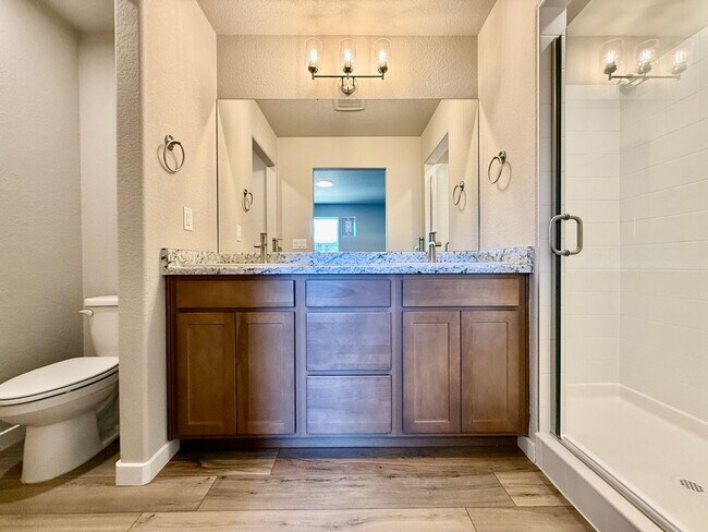 Building Photo - 5217 Palomino Ranch Point