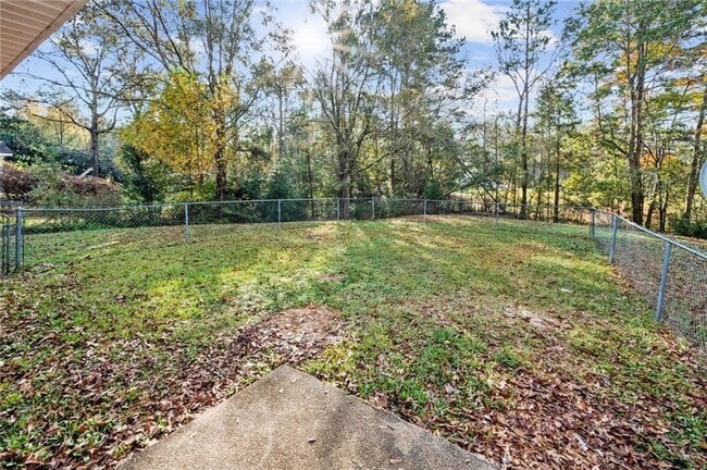 Building Photo - 3791 Andrew Way