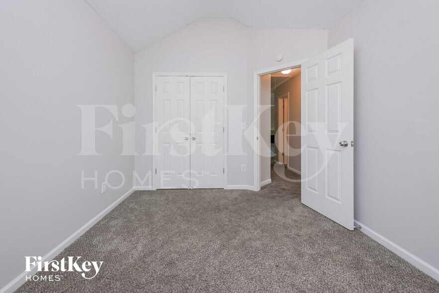 Building Photo - 4210 Waldrop Hills Terrace