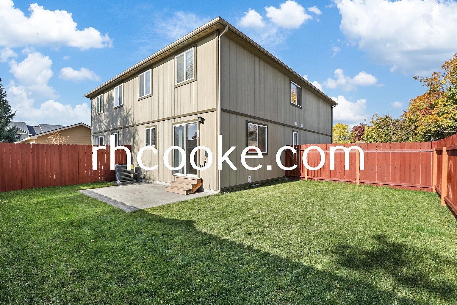 Building Photo - 314 S Blake Rd