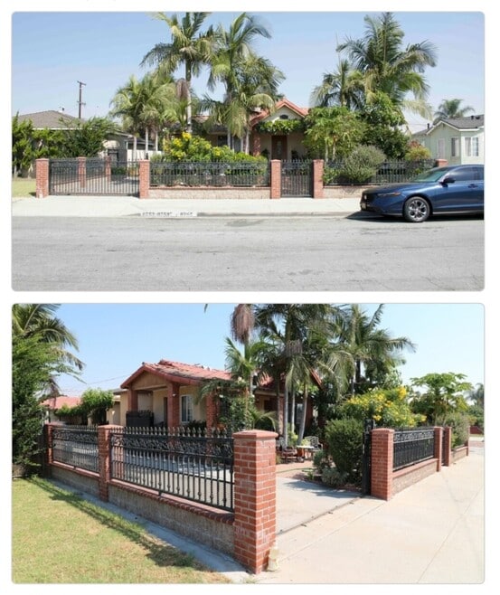 Building Photo - 8753 Maple St