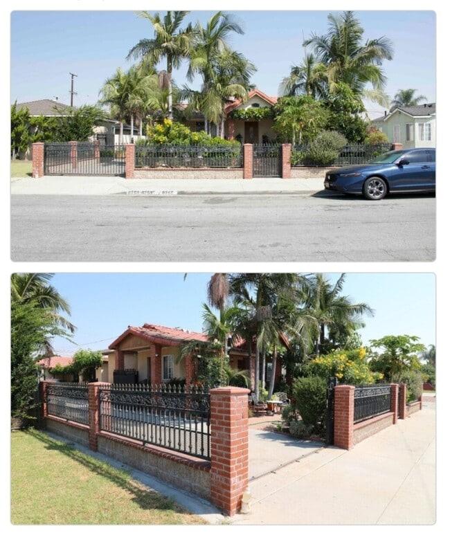 Building Photo - 8753 Maple St