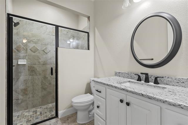 Building Photo - 6222 Prospect Hill Dr