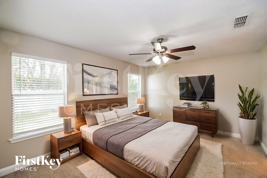 Building Photo - 86353 Sand Hickory Trail