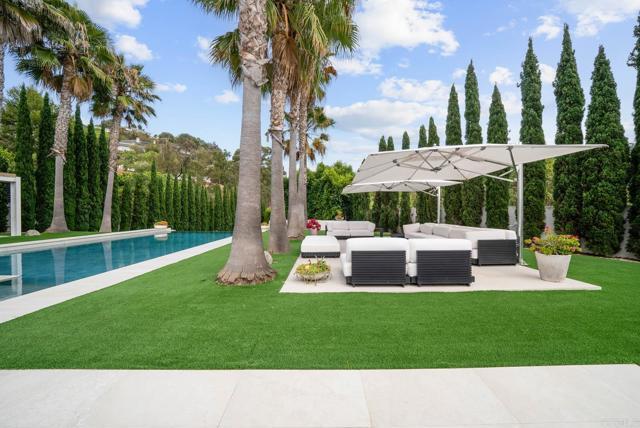 Building Photo - 7713 Esterel Dr