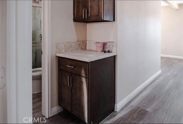 Building Photo - 6781 Jacaranda Ave