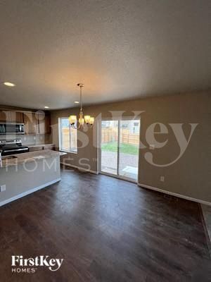 Building Photo - 6922 Shunka Ln