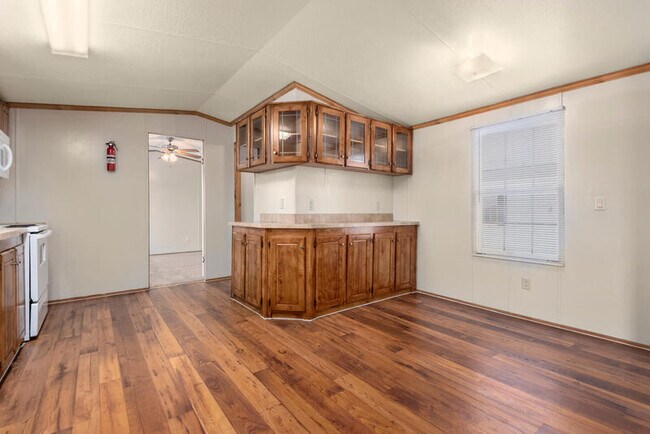Building Photo - 5100 Coba Calle