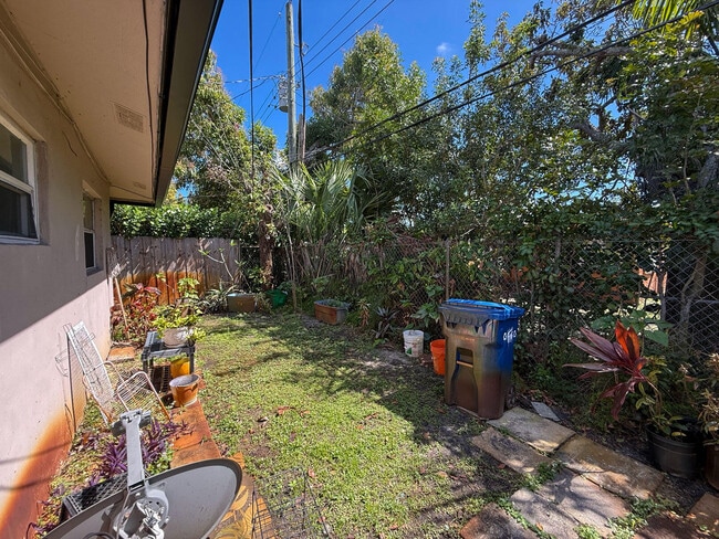 Building Photo - 5720 NW 15th St