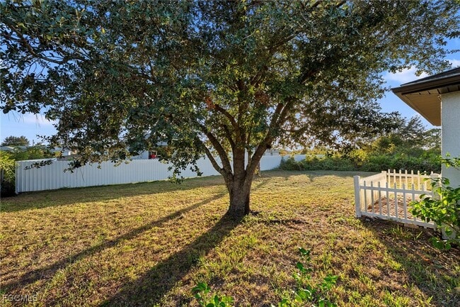 Building Photo - 2805 66th St W