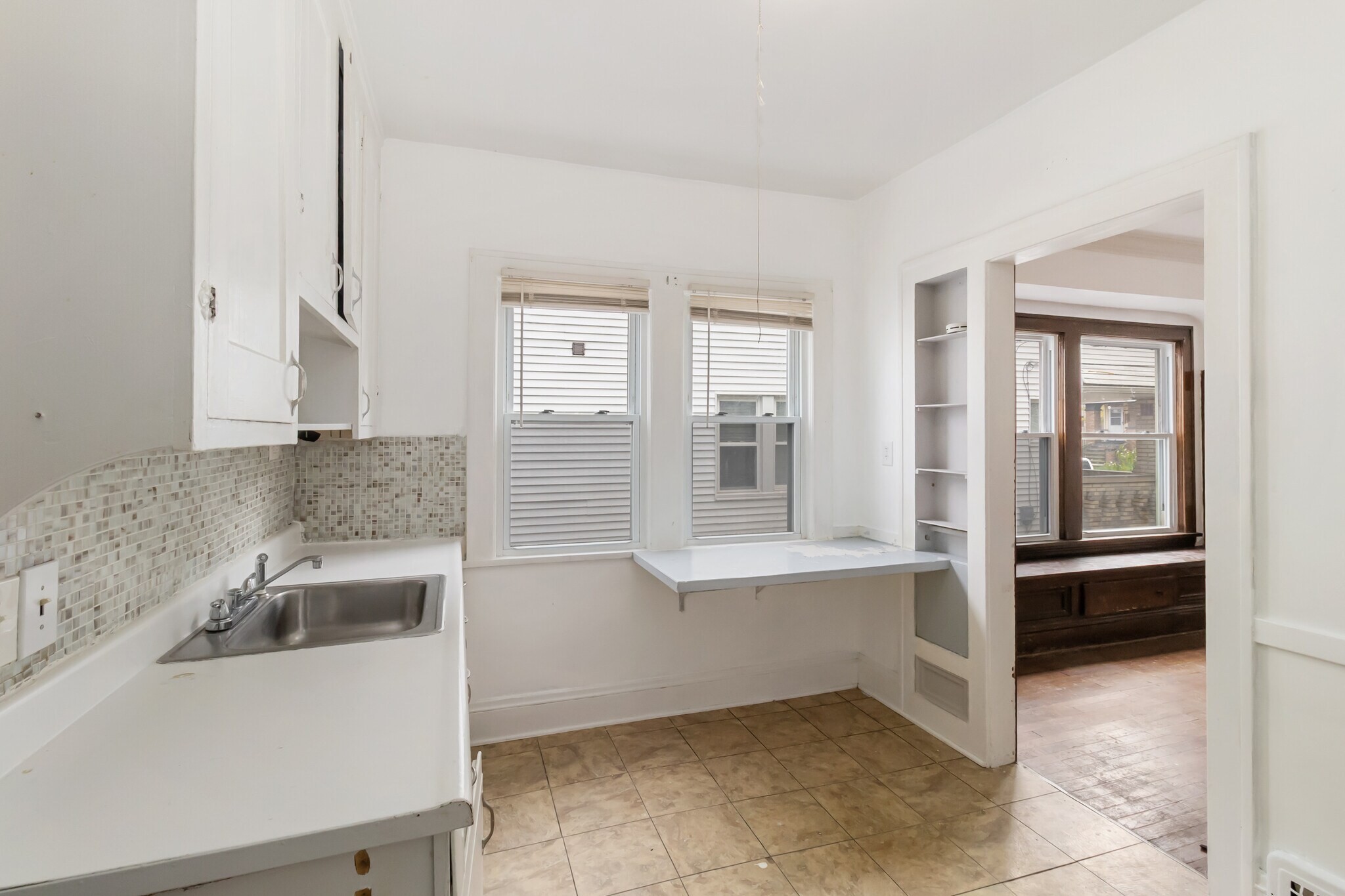 Building Photo - 2704 Natchez Ave