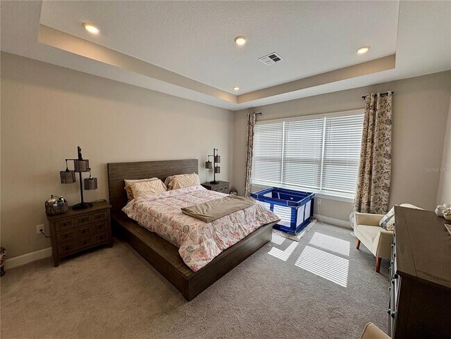 Building Photo - 5257 Savino Cir