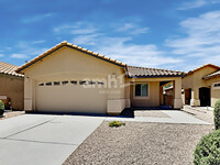 Building Photo - 399 N Rock Station Dr