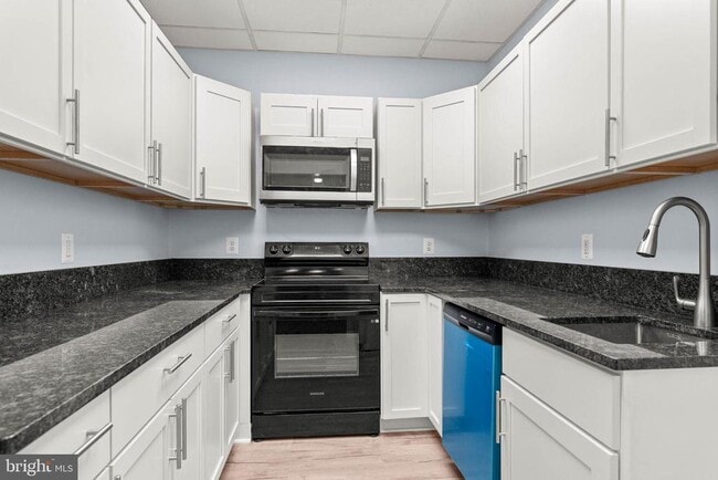 Building Photo - 26 E Mt Pleasant Ave