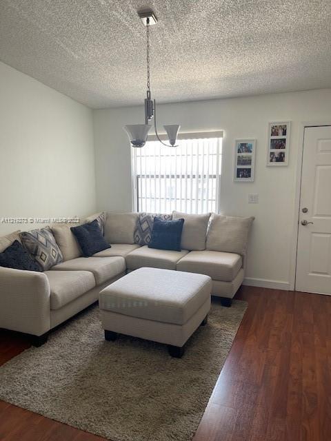 Building Photo - 9480 Boca Cove Cir