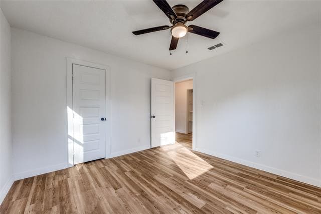 Building Photo - 300 Water St