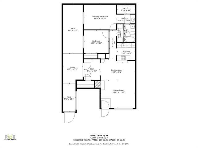 Building Photo - 727 Sceptre Cir