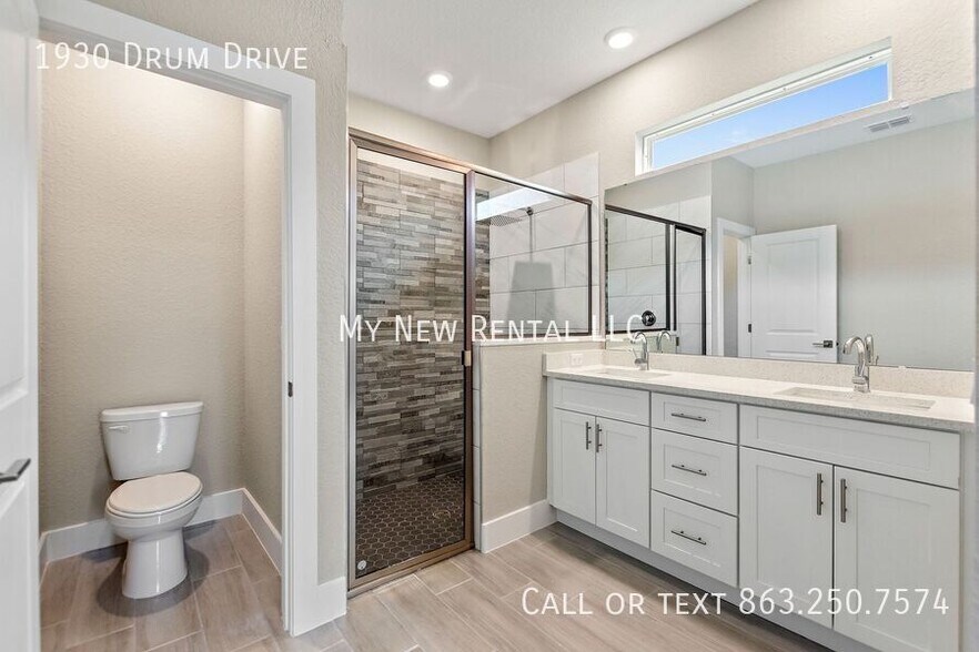 Building Photo - 1930 Drum Dr