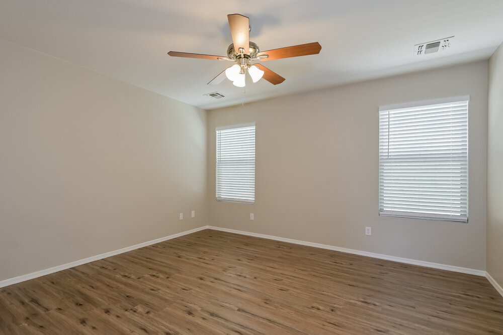 Building Photo - 18406 S Copper Basin Dr