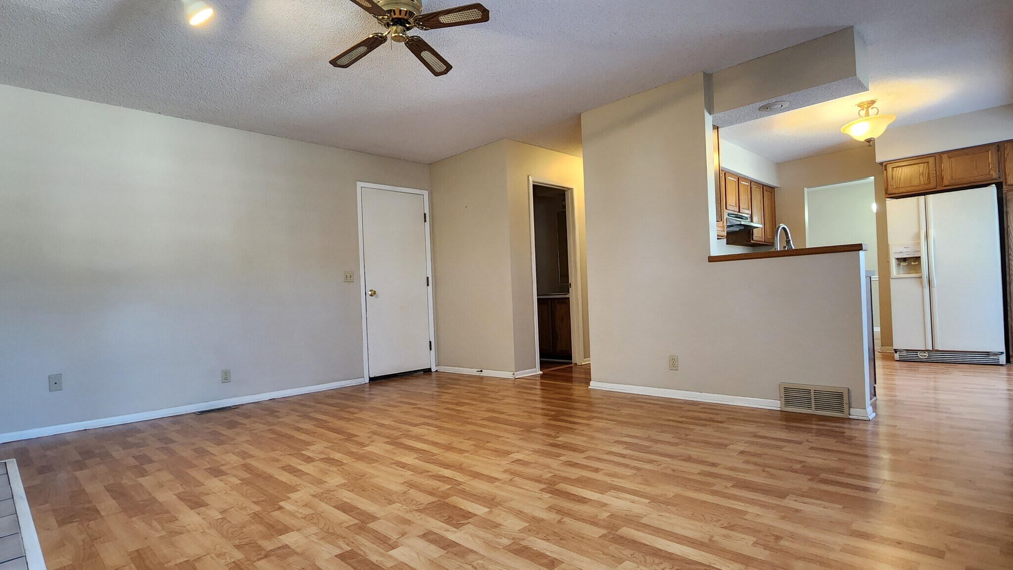 Building Photo - 1209 58th St