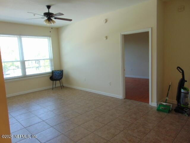 Building Photo - 7990 Baymeadows Rd E