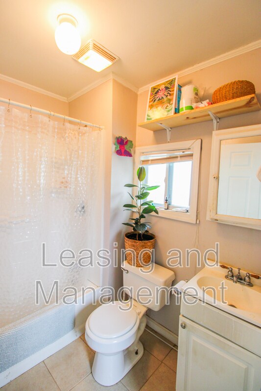 Building Photo - 519 Rutledge Ave